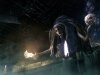 Bloodborne – Concept Art, Screenshots & Chalice Dungeons details (10)