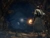 Bloodborne – Concept Art, Screenshots & Chalice Dungeons details (11)