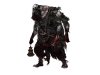 Bloodborne – Concept Art, Screenshots & Chalice Dungeons details (4)