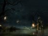 Bloodborne – Concept Art, Screenshots & Chalice Dungeons details (6)