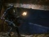 Bloodborne – Concept Art, Screenshots & Chalice Dungeons details (8)