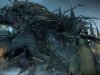 Bloodborne screenshots accompany multiplayer info dump (2)