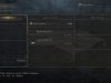 Bloodborne screenshots accompany multiplayer info dump (3)