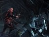 Bloodborne screenshots accompany multiplayer info dump (4)