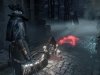 Bloodborne screenshots accompany multiplayer info dump (6)