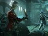 dishonored-the-brigmore-witches-dlc-screenshots-and-artwork-11