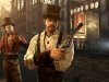 dishonored-the-brigmore-witches-dlc-screenshots-and-artwork-9