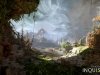 Dragon Age Inquisition New Screenshots Show off The Hinterlands and Redcliffe (5)