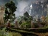 Dragon Age Inquisition New Screenshots Show off The Hinterlands and Redcliffe (8)
