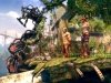 enslaved-odyssey-to-the-west-premium-edition-screenshots-marks-its-release-on-psn-steam-10