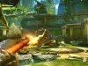 enslaved-odyssey-to-the-west-premium-edition-screenshots-marks-its-release-on-psn-steam-11