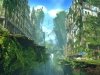 enslaved-odyssey-to-the-west-premium-edition-screenshots-marks-its-release-on-psn-steam-14