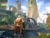 enslaved-odyssey-to-the-west-premium-edition-screenshots-marks-its-release-on-psn-steam-17