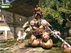 enslaved-odyssey-to-the-west-premium-edition-screenshots-marks-its-release-on-psn-steam-18