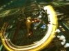 enslaved-odyssey-to-the-west-premium-edition-screenshots-marks-its-release-on-psn-steam-2