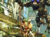 enslaved-odyssey-to-the-west-premium-edition-screenshots-marks-its-release-on-psn-steam-20