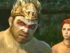 enslaved-odyssey-to-the-west-premium-edition-screenshots-marks-its-release-on-psn-steam-5