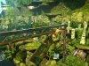enslaved-odyssey-to-the-west-premium-edition-screenshots-marks-its-release-on-psn-steam-9