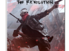 First trailer, screenshots, Box Art of Crytek’s open-world FPS Homefront The Revolution (1)