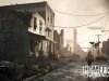 First trailer, screenshots, Box Art of Crytek’s open-world FPS Homefront The Revolution (2)