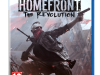 First trailer, screenshots, Box Art of Crytek’s open-world FPS Homefront The Revolution (3)
