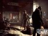 First trailer, screenshots, Box Art of Crytek’s open-world FPS Homefront The Revolution (4)