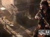 First trailer, screenshots, Box Art of Crytek’s open-world FPS Homefront The Revolution (5)