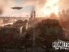 First trailer, screenshots, Box Art of Crytek’s open-world FPS Homefront The Revolution (7)