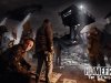 First trailer, screenshots, Box Art of Crytek’s open-world FPS Homefront The Revolution (8)
