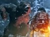 High-Res Screenshots of Rise of the Tomb Raider (1)
