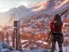 High-Res Screenshots of Rise of the Tomb Raider (11)