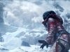 High-Res Screenshots of Rise of the Tomb Raider (2)