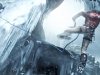 High-Res Screenshots of Rise of the Tomb Raider (3)