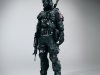 high-resolution-battlefield-4-tombstone-squad-character-renders-and-fishing-in-baku-concept-art-engineer