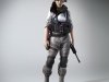 high-resolution-battlefield-4-tombstone-squad-character-renders-and-fishing-in-baku-concept-art-hanna