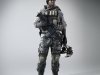 high-resolution-battlefield-4-tombstone-squad-character-renders-and-fishing-in-baku-concept-art-irish