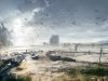 high-resolution-battlefield-4-tombstone-squad-character-renders-and-fishing-in-baku-concept-art-prologue