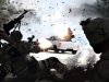 high-resolution-battlefield-4-tombstone-squad-character-renders-and-fishing-in-baku-concept-art