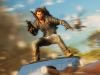 Just Cause 3 collector’s edition content choices include grapple hook replica, destructible statue puzzle and more (8)