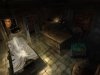 More interesting environment art from Frogwares’ Call of Cthulhu (6)