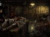 More interesting environment art from Frogwares’ Call of Cthulhu (8)
