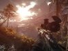 New Sniper Ghost Warrior 3 screenshots emerge from the shadows (1)