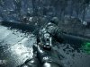 New Sniper Ghost Warrior 3 screenshots emerge from the shadows (2)
