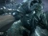 New Sniper Ghost Warrior 3 screenshots emerge from the shadows (3)
