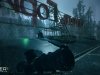 New Sniper Ghost Warrior 3 screenshots emerge from the shadows (5)
