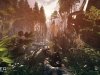 New Sniper Ghost Warrior 3 screenshots emerge from the shadows (6)