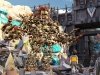 ps4-exclusive-knack-gets-a-ton-of-screenshots-and-concept-art-13