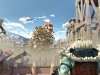 ps4-exclusive-knack-gets-a-ton-of-screenshots-and-concept-art-14