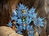 ps4-exclusive-knack-gets-a-ton-of-screenshots-and-concept-art-19