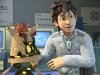 ps4-exclusive-knack-gets-a-ton-of-screenshots-and-concept-art-27